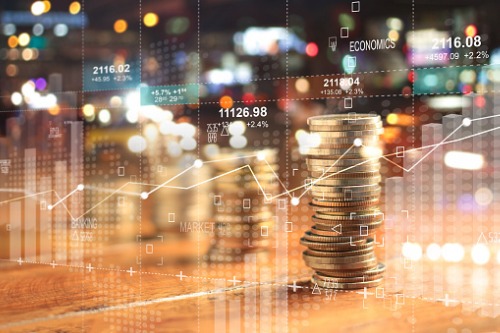 Swiss Re confirms slump in global catastrophe losses in 2019