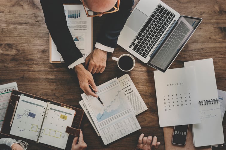 Everest Re Group posts SG$261.4 million Q2 net income