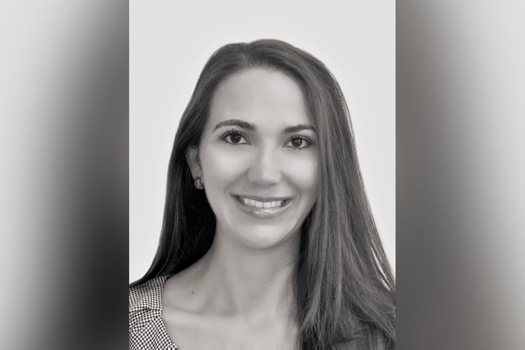 AGCS recruits new global head of property