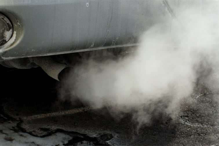 Former Volkswagen CEO, D&O insurers to pay large penalties over emissions scandal