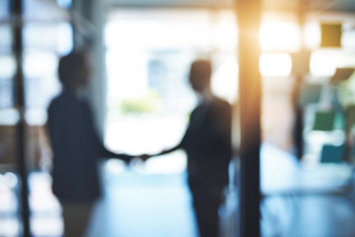 Willis Re Specialty names managing director and COO