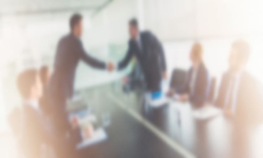 Sun Life enters 15-year distribution agreement in Vietnam