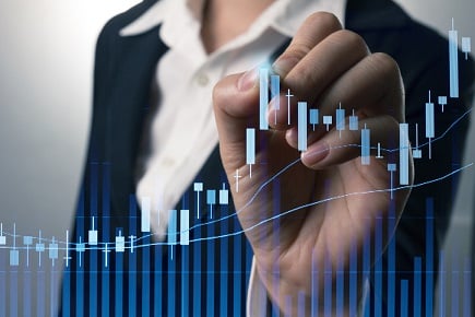 Vietnam eyeing over 18% insurance industry growth in 2020