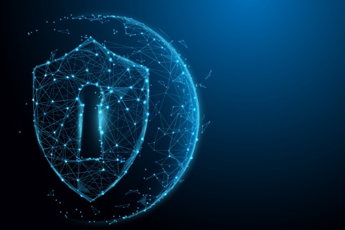 Cyber tops APAC risks for the first time – Allianz