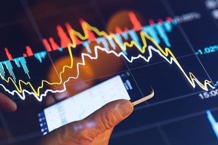 Korean insurers to shake up business as profits decline
