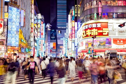 Japan Post Insurance misconduct may have affected 60,000 more customers