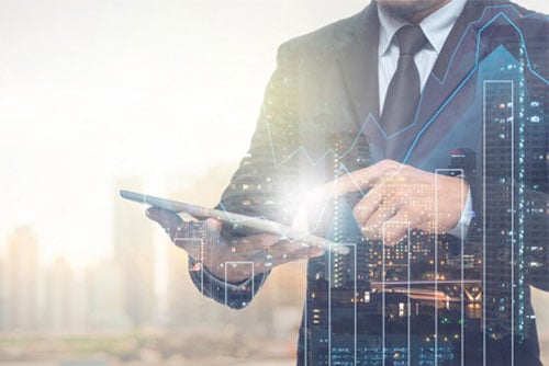 Top 10 insurtech companies in Asia