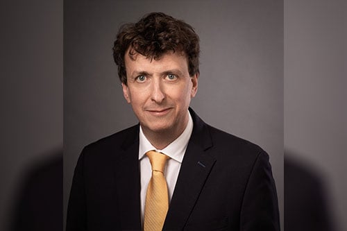 Munich Re Automation Solutions on the growth of the insurtech sector