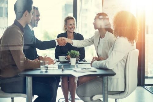 Catalina Holdings completes acquisition of Asia Capital Re