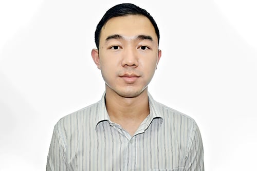 Markel International names new claims head for Asia
