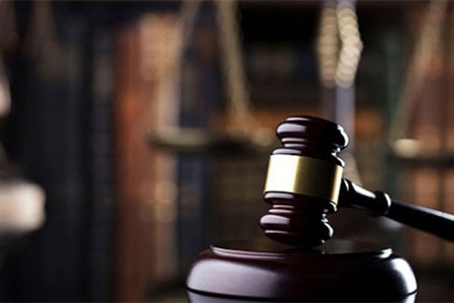 Chubb sued by human rights non-profit relating to COVID-19 business interruption cover