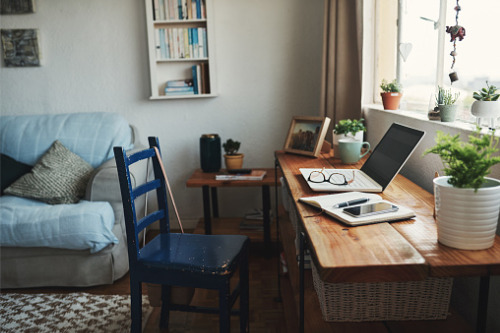 Chubb Singapore and GoBear launch cover for work-from-home employees