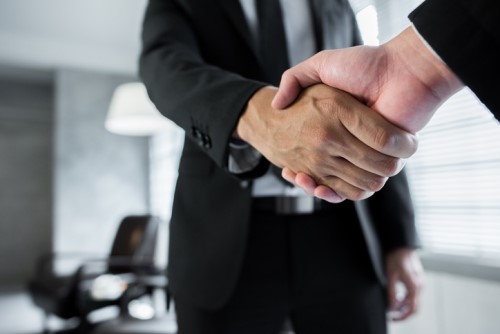 FWD to take minority stake in Indonesia’s BRI Life
