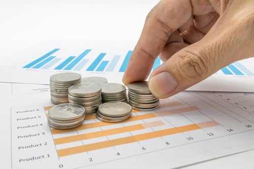 AIA turns a profit despite challenges brought by COVID-19
