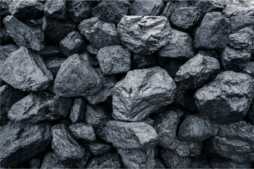 Samsung to stop insurance new coal projects