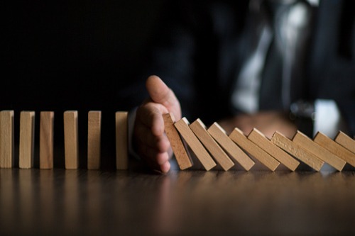 Korean insurers increasingly exposed to risky overseas assets