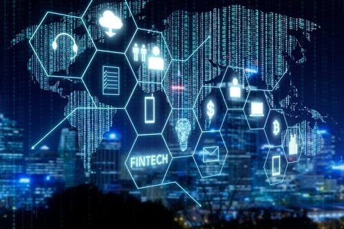 China urged to enforce “zero tolerance” of fintech breaches