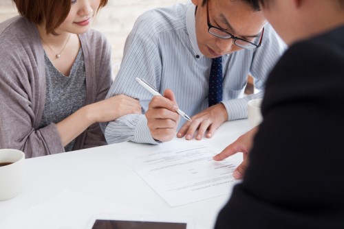Singapore insurers reveal deadline for premium deferral application