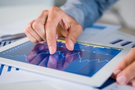 China sees increase in online insurance premiums