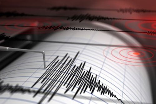 FM Global launches interactive global earthquake map