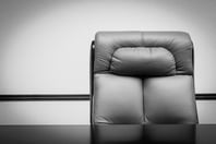 Chubb makes trio of leadership changes in APAC