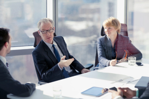 Great Eastern sharpens focus on data analytics