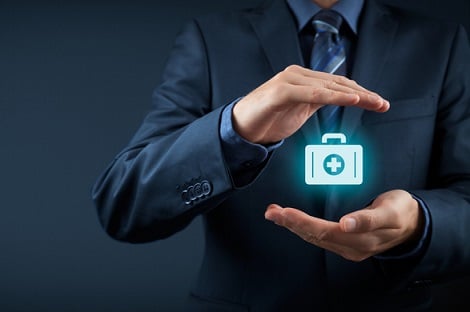 Great Eastern launches Singapore’s first “green” life insurance product