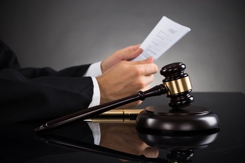 Chinese firms’ class action woes highlight D&O cover