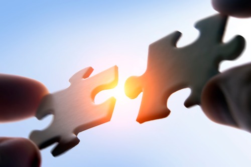 IGI gets another green light in Tiberius deal