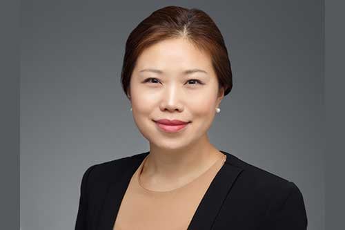 AGCS names new global head of reinsurance and catastrophe risk management