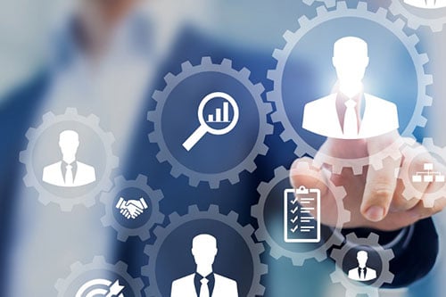 Etiqa Singapore launches API affiliate portal