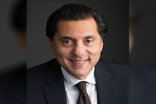 APAC leader discusses “exciting market”