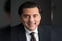 APAC leader discusses “exciting market”
