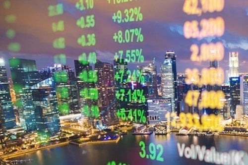 Asia to drive insurance growth despite weakening economy – Swiss Re