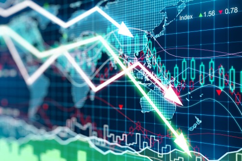 Korean non-life insurers’ profits decline in third quarter