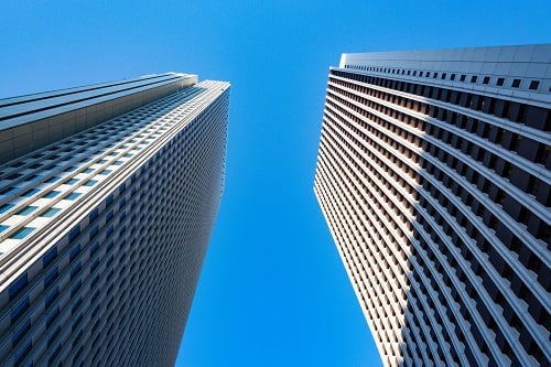 Sompo increases stake in Trov for Asia mobility push