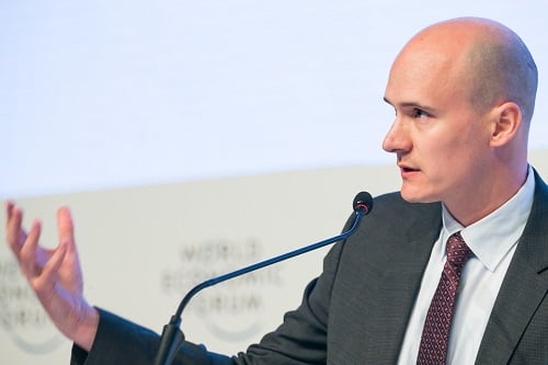 Global Risks Report 2020: Top takeaways
