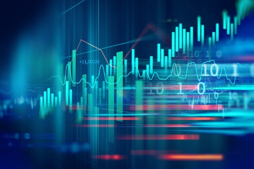 Marsh & McLennan concludes "historic year" with strong results