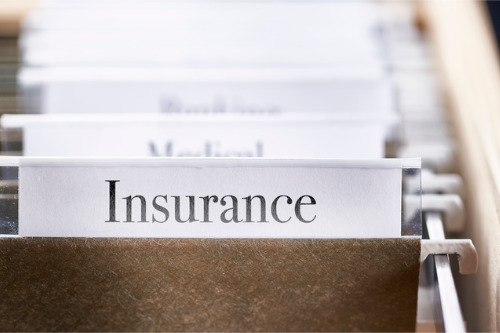 Hong Kong Insurance Authority welcomes new bills
