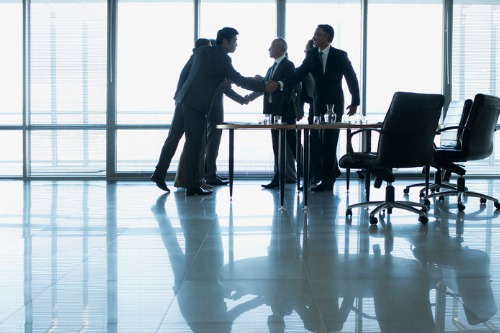FWD completes acquisition of CBA's Indonesian business