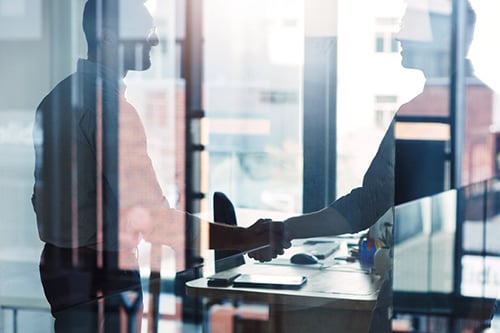 Willis Towers Watson unveils global head of broking