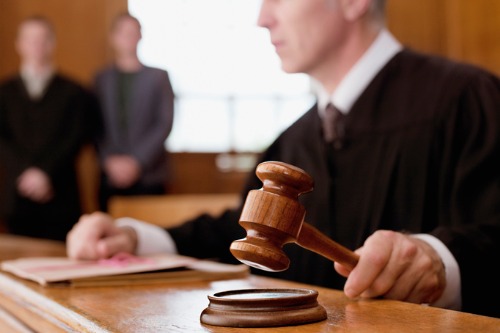 Argo receives subpoena related to compensation