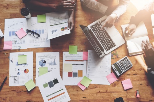AGCS offers D&O insurance insights report for 2020