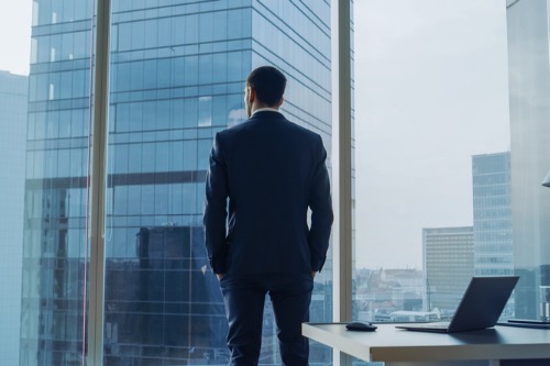 AXA Investment Managers introduces global COO