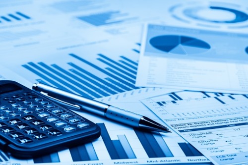 Chubb confirms lower catastrophe loss estimates for Q4 2019