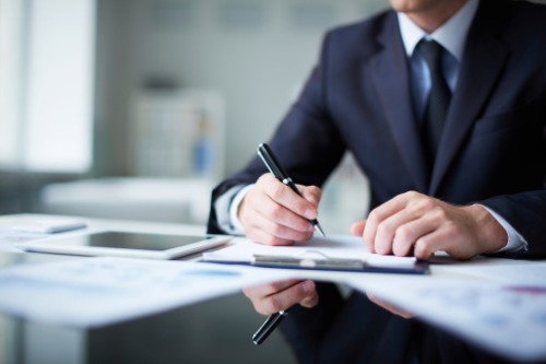 Norsk Hydro confirms further cyber insurance compensation