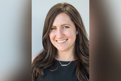 CFC offers guidance to brokers on reputational harm cover