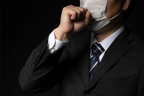 Marsh looks at business preparation amid the coronavirus outbreak