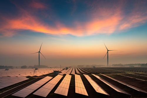 Climate change risk to have significant impact on energy sector – Willis Towers Watson