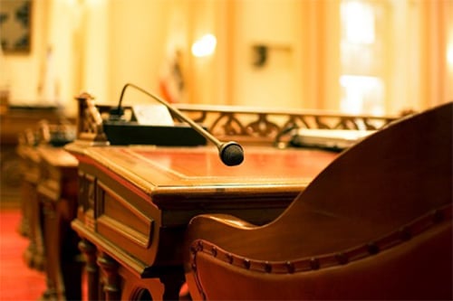 Lloyd's of London underwriters suffer another COVID-19 class action lawsuit